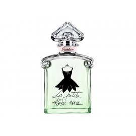 La Petite Robe Noire Eau Fraiche 100 ml - Envío Gratuito