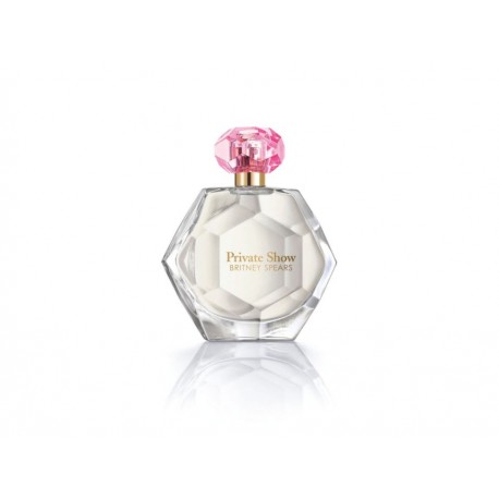 Britney Spears Perfume para Dama Private Show 100 ml - Envío Gratuito