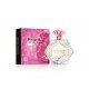 Britney Spears Perfume para Dama Private Show 100 ml - Envío Gratuito