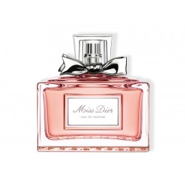 Fragancia para dama DIOR Miss Dior 100 ml - Envío Gratuito