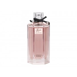 Fragancia Flora Gorg Gardenia Gucci 100 ml - Envío Gratuito