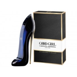 Carolina Herrera Goodgirl Perfume para Dama 50 ml - Envío Gratuito