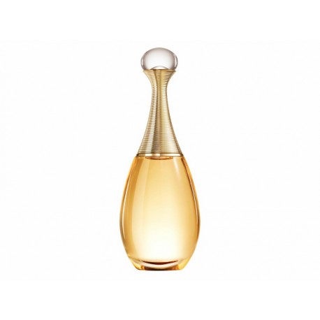 Fragancia para dama Dior J'adore 150 ml - Envío Gratuito