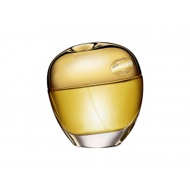 Fragancia Golden Donna Karan New York Eau de Toilette 100 ml 100 ml. - Envío Gratuito