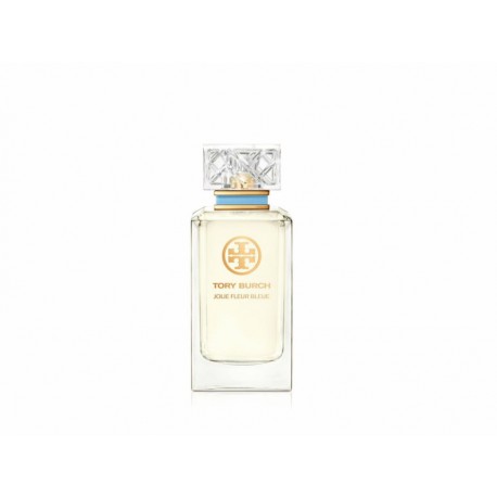 Tory Burch Jolie Fleur Bleue para Dama 100 ml - Envío Gratuito