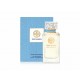 Tory Burch Jolie Fleur Bleue para Dama 100 ml - Envío Gratuito