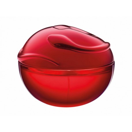 DKNY Be Tempted Fragancia para Dama100 ml - Envío Gratuito