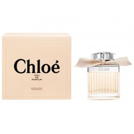 Fragancia para dama Chloé 75 ml - Envío Gratuito