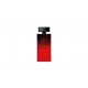 Fragancia para Dama Always Red Elizabeth Arden 100 ml. - Envío Gratuito