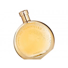 Perfume para Dama L'Ambre Des Merveilles 100 ml - Envío Gratuito