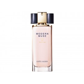 Estée Lauder Moder Muse Perfume para Dama 30 ml - Envío Gratuito