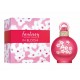 Fragancia para dama Britney Spears Fantasy in Bloom 100 ml - Envío Gratuito