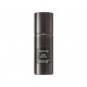 Spray corporal Tom Ford Oud Wood 150 ml - Envío Gratuito