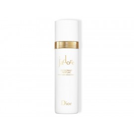 Desodorante en spray para dama Dior J'adore 100 ml - Envío Gratuito