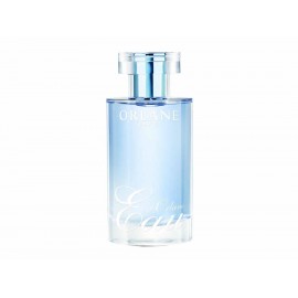 Fragancia Eau D'Orlane Eau de Toilette 100 ml - Envío Gratuito