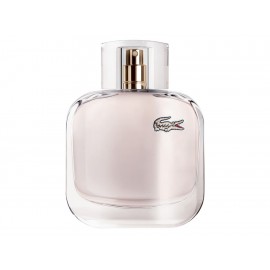 Lacoste Pour Elle Elegant Fragancia para Dama 90 ml - Envío Gratuito