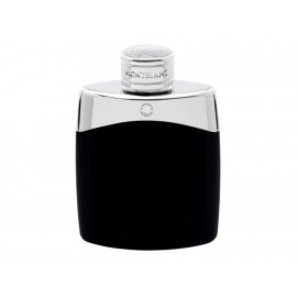 Fragancia Legend para Caballero Montblanc 100 ml. - Envío Gratuito