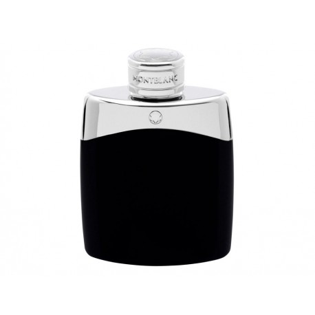 Fragancia Legend para Caballero Montblanc 100 ml. - Envío Gratuito