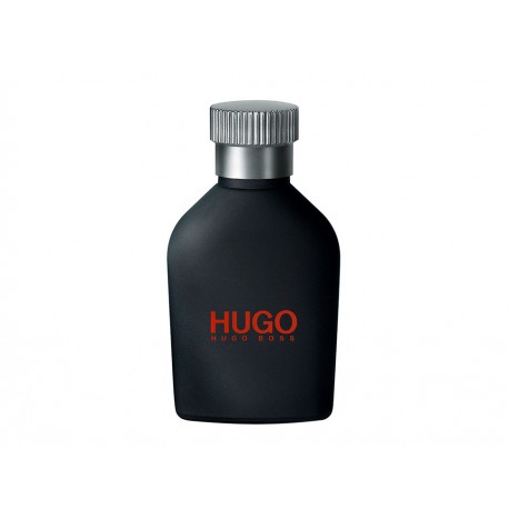 Hugo Boss Fragancia Just Different Music para Caballero 125 ml - Envío Gratuito