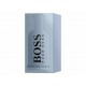 Fragancia para caballero Hugo Boss Bottled Tonic 100 ml - Envío Gratuito