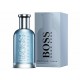 Fragancia para caballero Hugo Boss Bottled Tonic 100 ml - Envío Gratuito