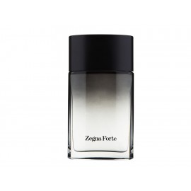 Fragancia Forte para Caballero Ermenegildo Zegna 50 ml. - Envío Gratuito