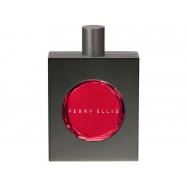 Perry Ellis Red Fragancia para Caballero 100 ml - Envío Gratuito