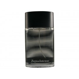 Fragancia Intenso para Caballero Ermenegildo Zegna 100 ml. - Envío Gratuito