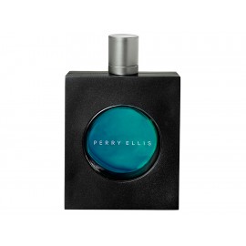 Fragancia para Caballero Perry Ellis 100 ml. - Envío Gratuito