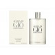 Giorgio Armani Acqua Di Gio para Caballero, 100 ml - Envío Gratuito