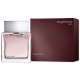 Fragancia para caballero Calvin Klein Euphoria 100 ml - Envío Gratuito