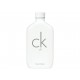 Calvin Klein All Fragancia Unisex 200 ml - Envío Gratuito