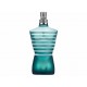 Fragancia para caballero Jean Paul Gaultier Le Male 125 ml - Envío Gratuito