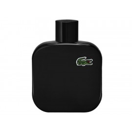 Lacoste Fragancia L.12.12 Noir para Caballero 100 ml - Envío Gratuito