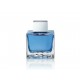 Fragancia para caballero Antonio Banderas Blue Seduction 100 ml - Envío Gratuito