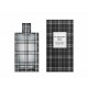 Burberry Fragancia Brit Form Men para Caballero 100 ml - Envío Gratuito