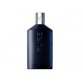 Fragancia Roberto Verino Pure Man Intenso 150 ml - Envío Gratuito