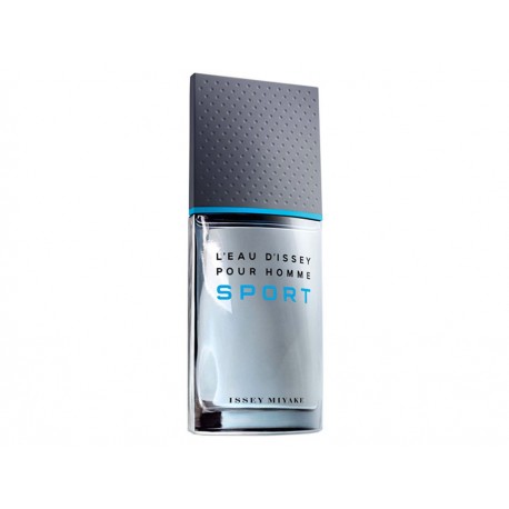 Issey Miyake Fragancia L'eau D'Issey Sport para Caballero 100 ml - Envío Gratuito