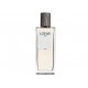 Loewe 001 Fragancia para Caballero 100 ml - Envío Gratuito