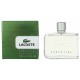 Fragancia para caballero Lacoste Essential 125 ml - Envío Gratuito