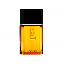 Azzaro Fragancia para Caballero 100 ml - Envío Gratuito