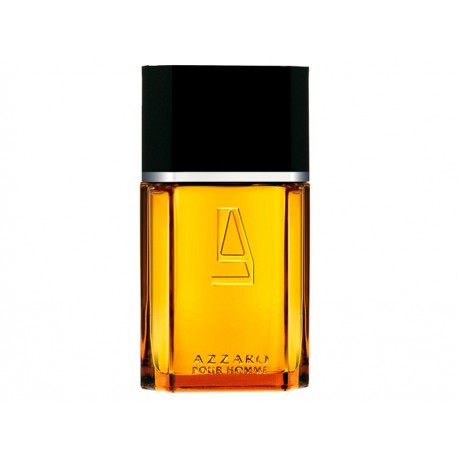 Azzaro Fragancia para Caballero 100 ml - Envío Gratuito