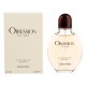 Fragancia para caballero Calvin Klein Obsession 125 ml - Envío Gratuito