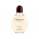 Fragancia para caballero Calvin Klein Obsession 125 ml - Envío Gratuito