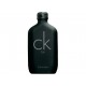 Fragancia unisex Calvin Klein Be 200 ml - Envío Gratuito