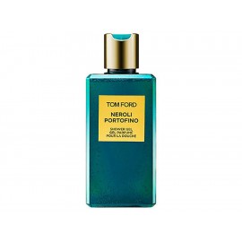 Gel corporal Tom Ford Neroli Portofino 250 ml - Envío Gratuito