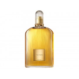 Fragancia para caballero Tom Ford For Men 100 ml - Envío Gratuito