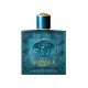 Versace Fragancia Eros para Caballero 100 ml - Envío Gratuito