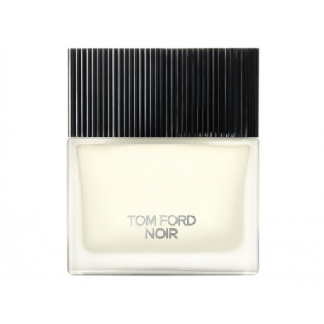 Fragancia para caballero Tom Ford Noir 50 ml - Envío Gratuito