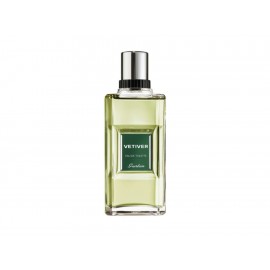 Guerlain Fragancia Vetiver para Caballero 100 ml - Envío Gratuito